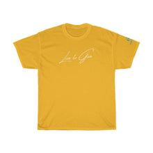 Load image into Gallery viewer, LTG Signature Cotton Tee